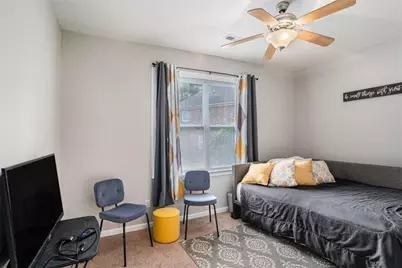 125 Bogalusa Court, McDonough, GA 30252 - Photo 32