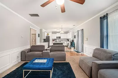 125 Bogalusa Court, McDonough, GA 30252 - Photo 8