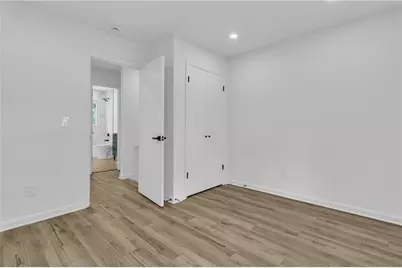 4374 Cedar Ridge Trail, Stone Mountain, GA 30083 - Photo 22