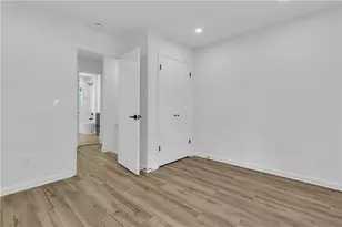 4374 Cedar Ridge Trail, Stone Mountain, GA 30083 - Photo 22