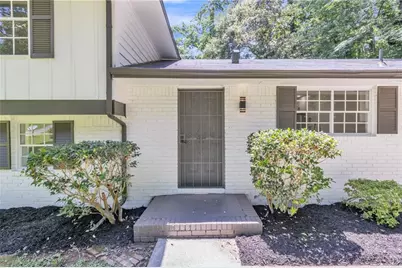 4374 Cedar Ridge Trail, Stone Mountain, GA 30083 - Photo 10