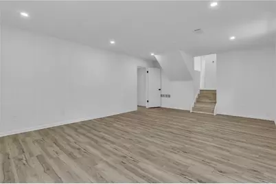 4374 Cedar Ridge Trail, Stone Mountain, GA 30083 - Photo 18