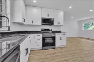 4374 Cedar Ridge Trail, Stone Mountain, GA 30083 - Photo 16