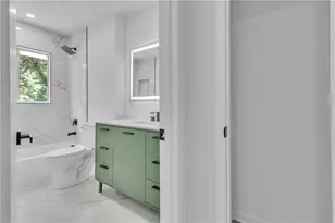 4374 Cedar Ridge Trail, Stone Mountain, GA 30083 - Photo 28