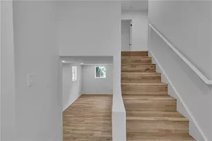 4374 Cedar Ridge Trail, Stone Mountain, GA 30083 - Photo 12