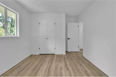 4374 Cedar Ridge Trail, Stone Mountain, GA 30083 - Photo 24