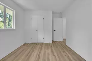 4374 Cedar Ridge Trail, Stone Mountain, GA 30083 - Photo 24