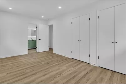 4374 Cedar Ridge Trail, Stone Mountain, GA 30083 - Photo 26