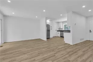 4374 Cedar Ridge Trail, Stone Mountain, GA 30083 - Photo 14