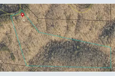 1251 Rambling Road, Fairmount, GA 30139 - Photo 1