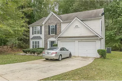 104 Riverside Close, Stockbridge, GA 30281 - Photo 2