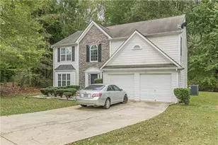 104 Riverside Close, Stockbridge, GA 30281 - Photo 2