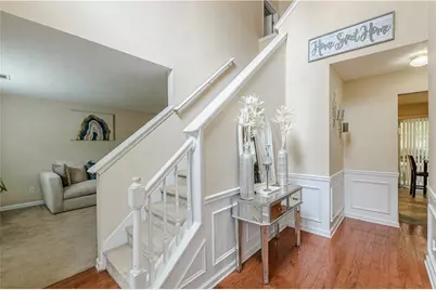 104 Riverside Close, Stockbridge, GA 30281 - Photo 4