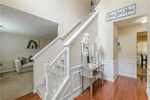 104 Riverside Close, Stockbridge, GA 30281 - Photo 4