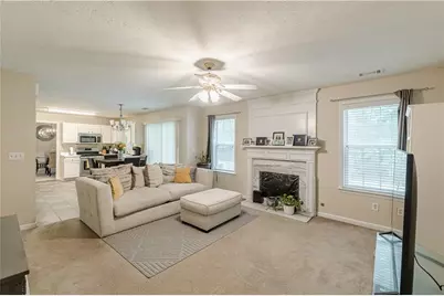 104 Riverside Close, Stockbridge, GA 30281 - Photo 10