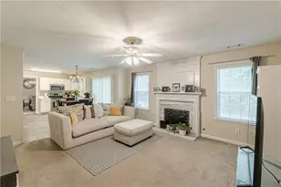 104 Riverside Close, Stockbridge, GA 30281 - Photo 10