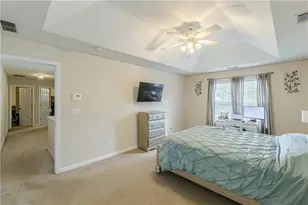 104 Riverside Close, Stockbridge, GA 30281 - Photo 26