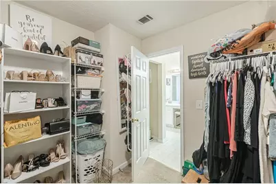 104 Riverside Close, Stockbridge, GA 30281 - Photo 28