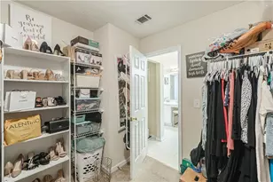 104 Riverside Close, Stockbridge, GA 30281 - Photo 28