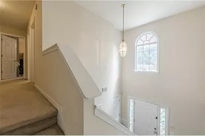 104 Riverside Close, Stockbridge, GA 30281 - Photo 16