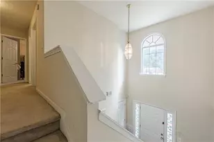 104 Riverside Close, Stockbridge, GA 30281 - Photo 16