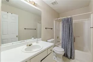 104 Riverside Close, Stockbridge, GA 30281 - Photo 20