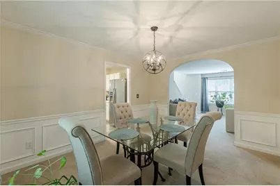 104 Riverside Close, Stockbridge, GA 30281 - Photo 12