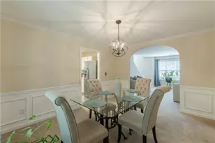 104 Riverside Close, Stockbridge, GA 30281 - Photo 12