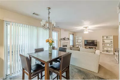 104 Riverside Close, Stockbridge, GA 30281 - Photo 6