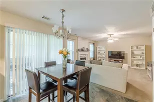 104 Riverside Close, Stockbridge, GA 30281 - Photo 6