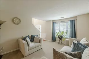 104 Riverside Close, Stockbridge, GA 30281 - Photo 14