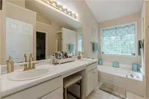 104 Riverside Close, Stockbridge, GA 30281 - Photo 24
