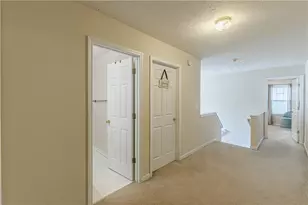 104 Riverside Close, Stockbridge, GA 30281 - Photo 18