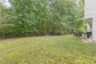 104 Riverside Close, Stockbridge, GA 30281 - Photo 32