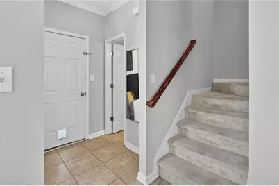 206 Las Brasis Court, Peachtree City, GA 30269 - Photo 18