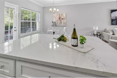 206 Las Brasis Court, Peachtree City, GA 30269 - Photo 14