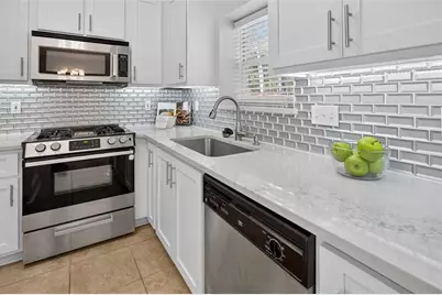 206 Las Brasis Court, Peachtree City, GA 30269 - Photo 10