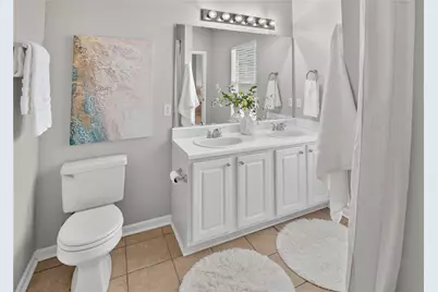 206 Las Brasis Court, Peachtree City, GA 30269 - Photo 24