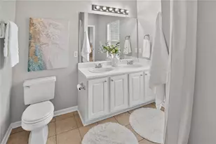 206 Las Brasis Ct, Peachtree City, GA 30269 - Photo 24