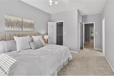 206 Las Brasis Court, Peachtree City, GA 30269 - Photo 22