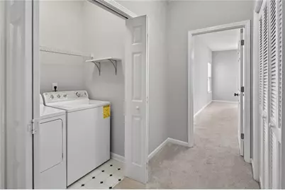 206 Las Brasis Court, Peachtree City, GA 30269 - Photo 26