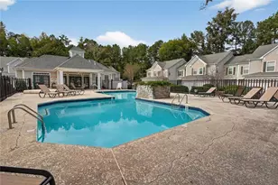 206 Las Brasis Ct, Peachtree City, GA 30269 - Photo 36