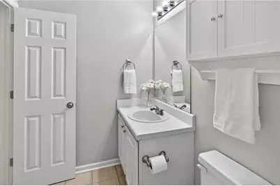 206 Las Brasis Court, Peachtree City, GA 30269 - Photo 28