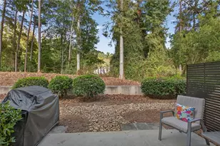 206 Las Brasis Ct, Peachtree City, GA 30269 - Photo 4