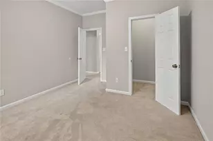 206 Las Brasis Ct, Peachtree City, GA 30269 - Photo 32