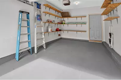 206 Las Brasis Court, Peachtree City, GA 30269 - Photo 6