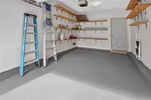 206 Las Brasis Ct, Peachtree City, GA 30269 - Photo 6