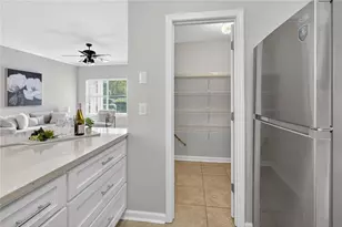 206 Las Brasis Ct, Peachtree City, GA 30269 - Photo 12