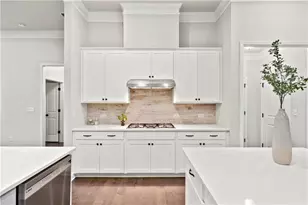 2859 Preserve Walk Ct, Buford, GA 30519 - Photo 12