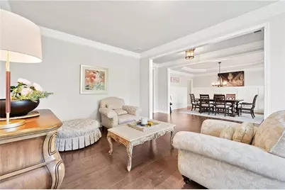 2859 Preserve Walk Court, Buford, GA 30519 - Photo 6